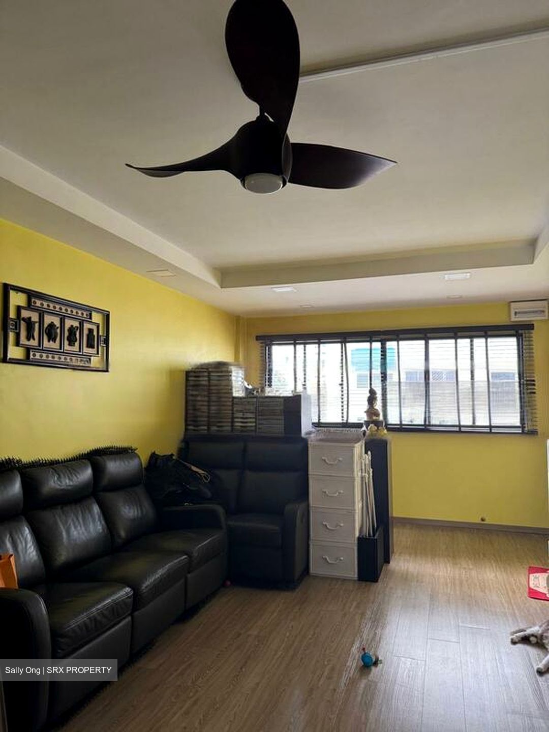 Blk 160 Woodlands Street 13 (Woodlands), HDB 4 Rooms #466121251
